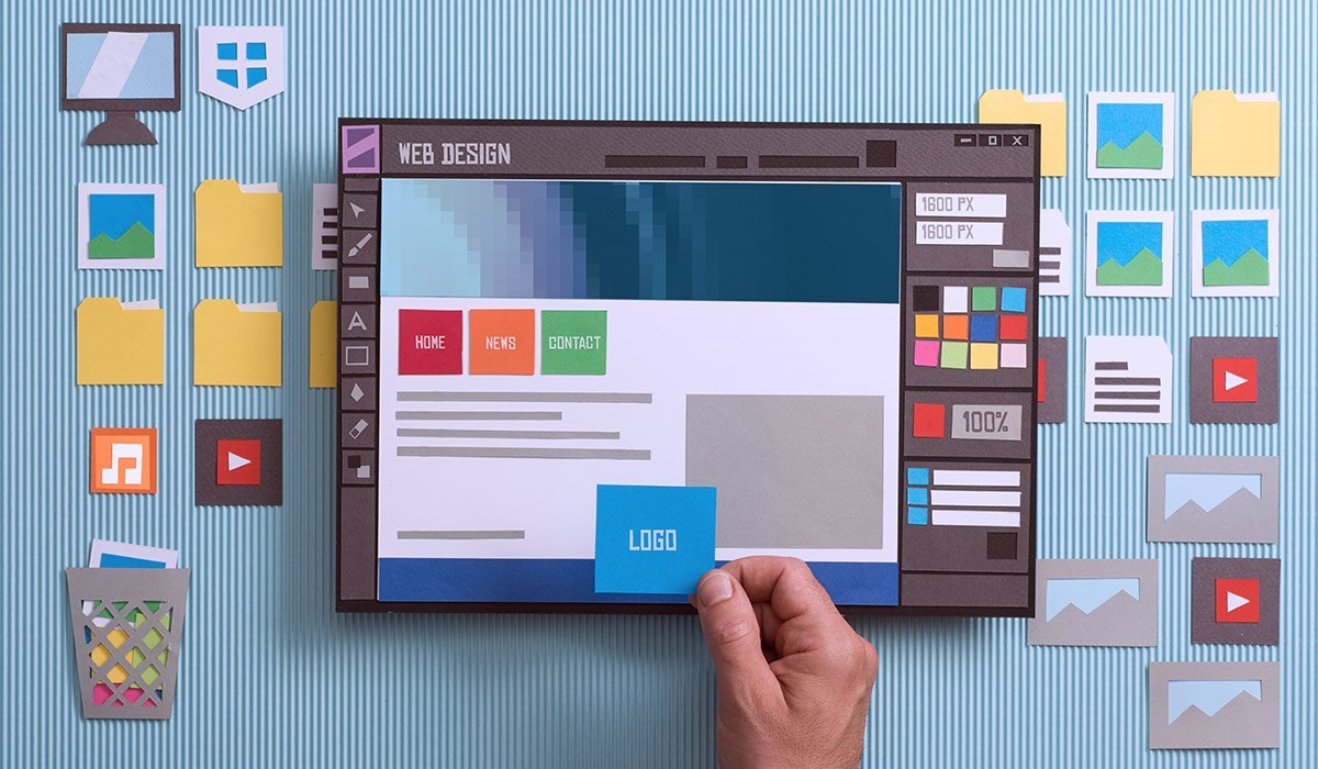 Desarrollo front-end